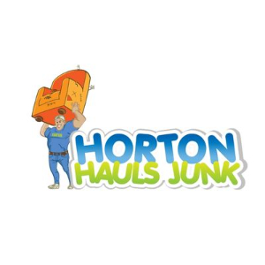 Profile photo for @hortonhaulsjunktoledo