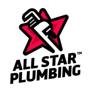 Profile photo for @all-star-plumbing