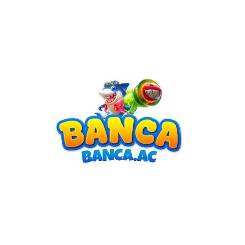Profile photo for @bancaac