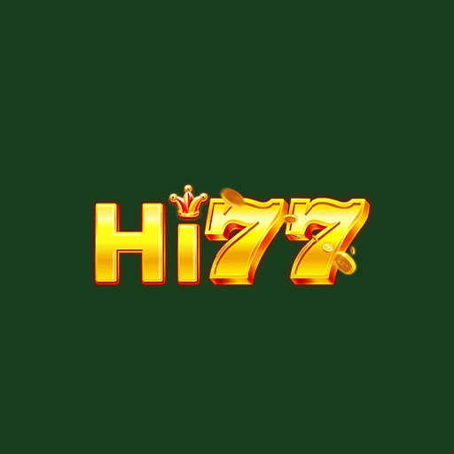 Profile photo for @flyn