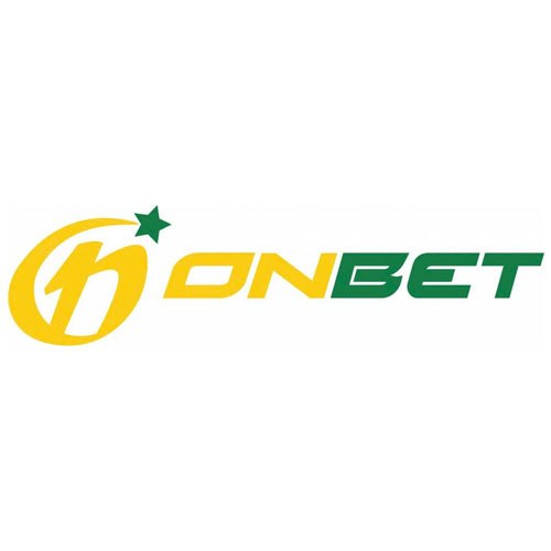 Profile photo for @onbet88kim1