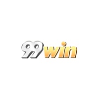 Profile photo for @99winbetcv