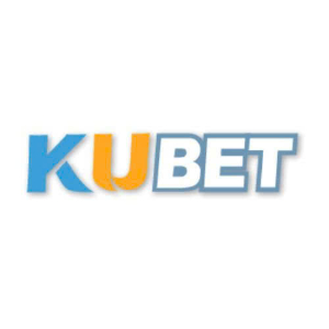 Profile photo for @kubetad