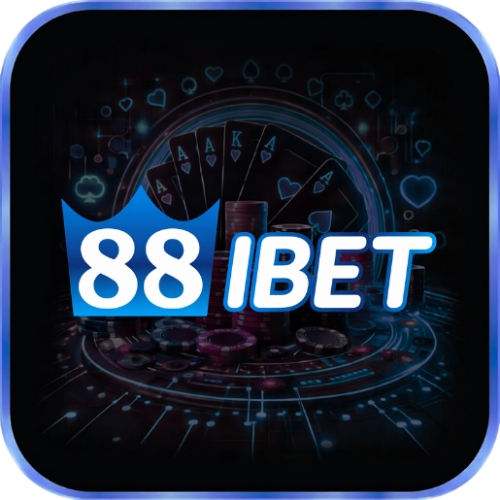 Profile photo for @88ibetdev