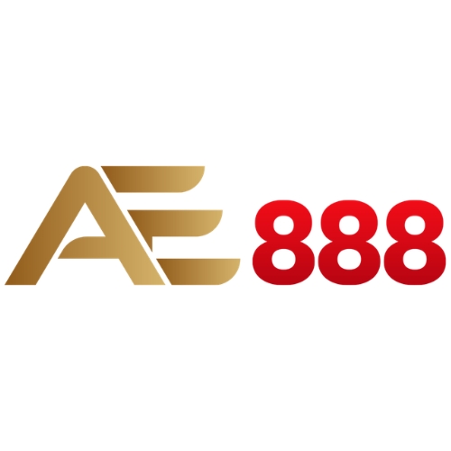 Profile photo for @ae8888cncom