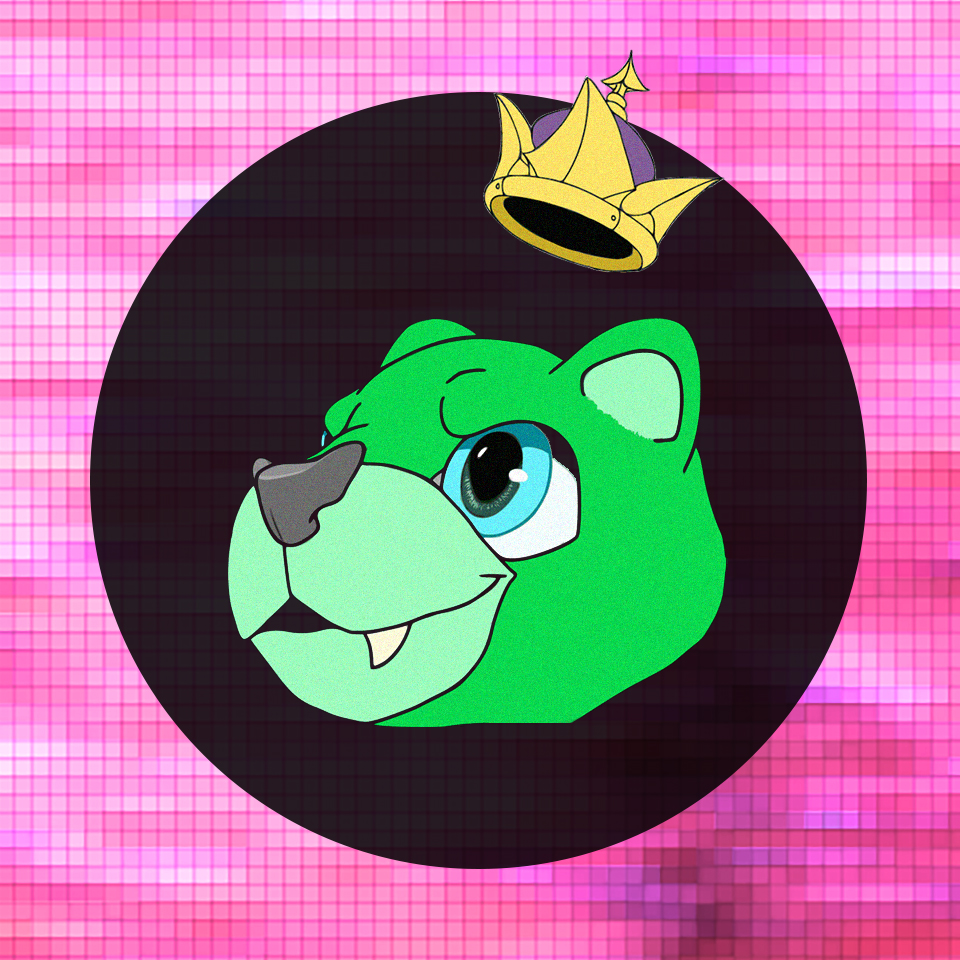 Profile photo for @nowu