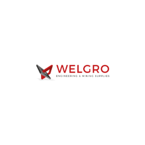 Profile photo for @welgro