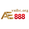 image for link to https://vaibc.org/