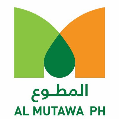Profile photo for @almutawaph