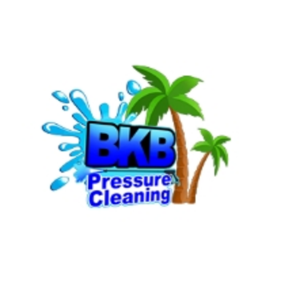 Profile photo for @kbkpc01