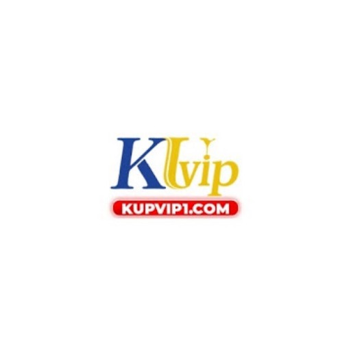 Profile photo for @kuvip1com