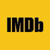 image for link to IMDB Profile