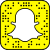 image for link to Snapchat