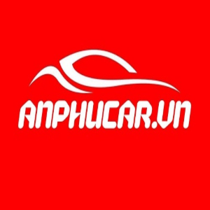 Profile photo for @anphucarvn