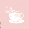 image for link to Buy me a Coffee?