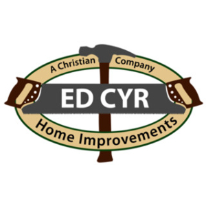 Profile photo for @edcyrhome3