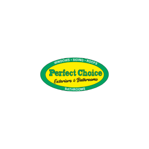 Profile photo for @perfectchoiceexteriorsil