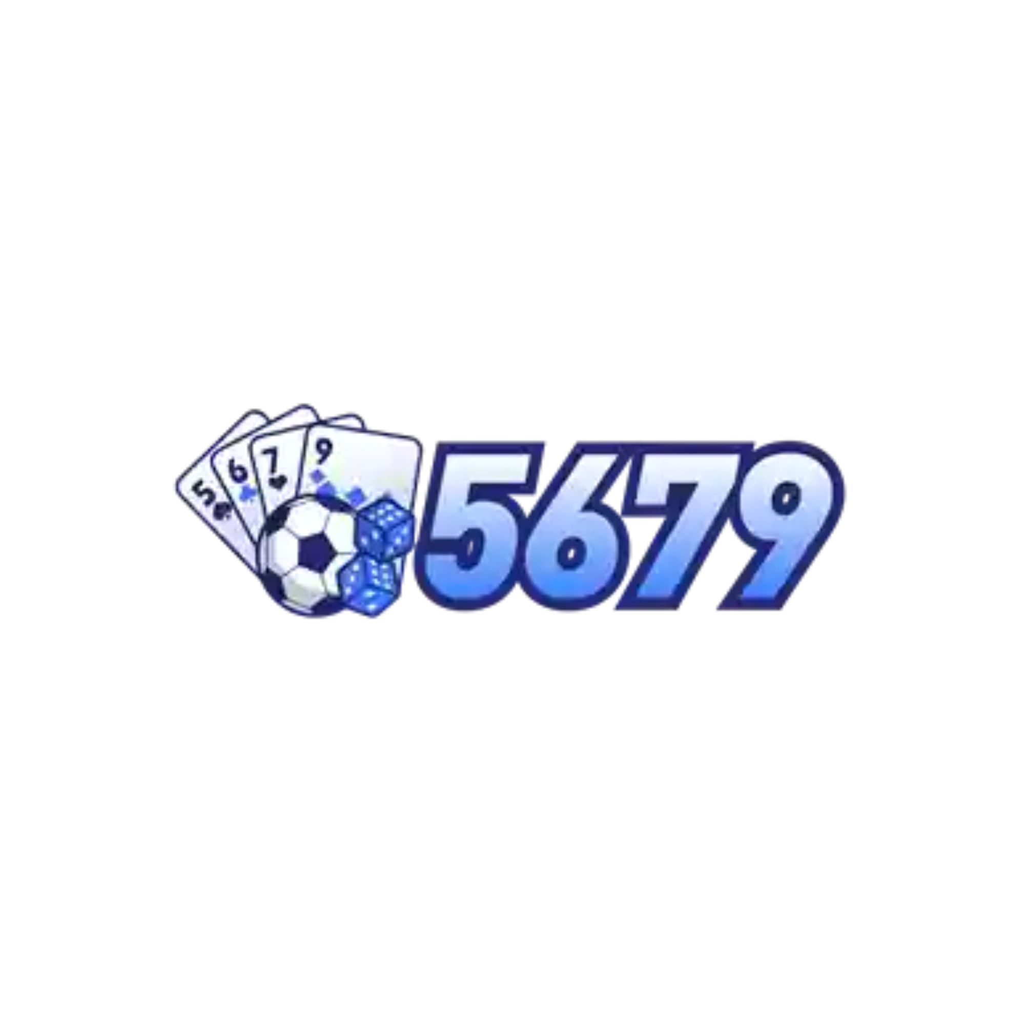 Profile photo for @5679zonline