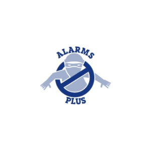 Profile photo for @alarmsplus