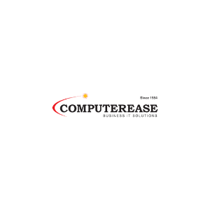 Profile photo for @computereaseit