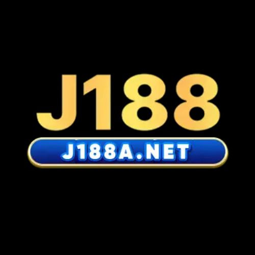Profile photo for @j188anet