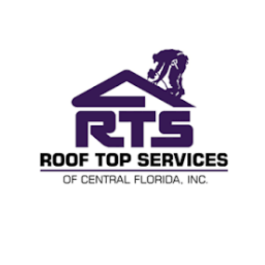 Profile photo for @rooftopservicesofcentralflorida