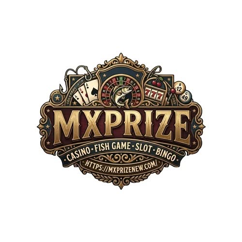 Profile photo for @mxprizenewcom