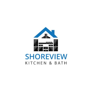 Profile photo for @shoreviewkitchenandbath