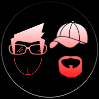 Profile photo for @thesquadfathers
