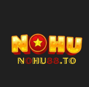 Profile photo for @nohu88to
