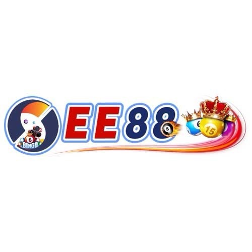 Profile photo for @ee88talk