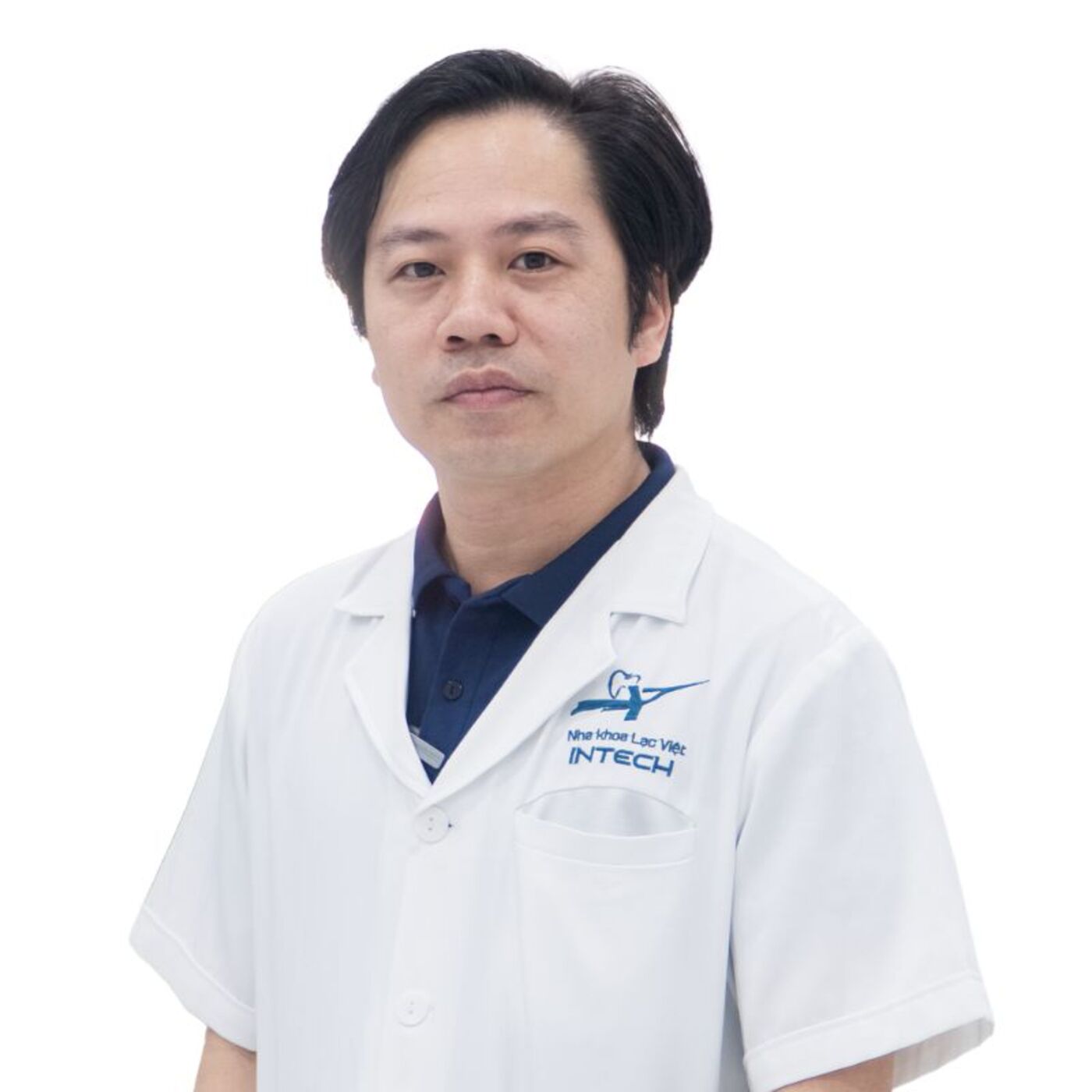 Profile photo for @bsthaikhacvinh
