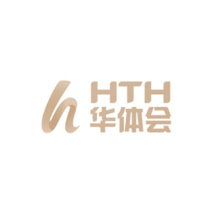 Profile photo for @huatihuixyz