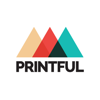 image for link to Printful Affiliate