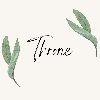 image for link to Throne Wishlist