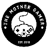 image for link to The Mother Gamer