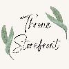 image for link to Throne Storefront