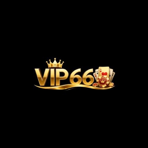 Profile photo for @vip666uscom1
