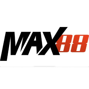 Profile photo for @max88pandorasoutlet