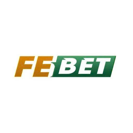Profile photo for @febet1eucom