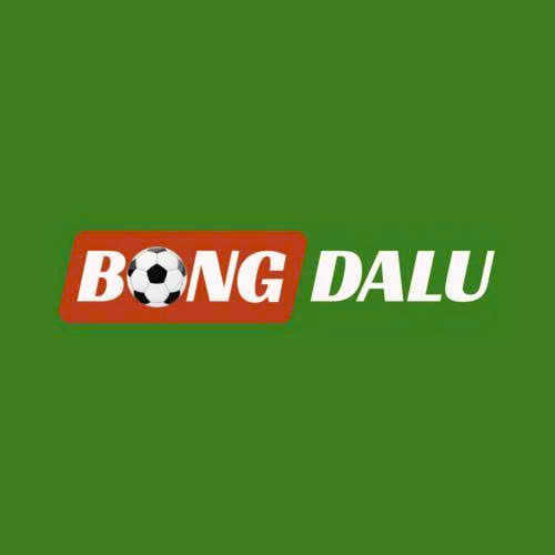 Profile photo for @daluorg1