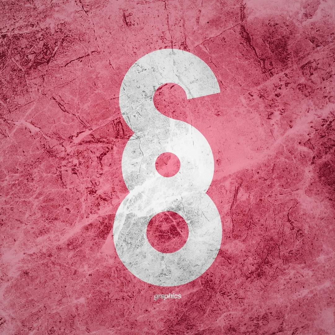 Profile photo for @s8graphics