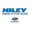 image for link to Sundance Square to Hiley Subaru of Fort Worth