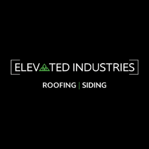 Profile photo for @elevatedindustrieswv