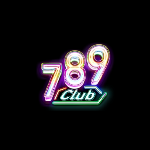 Profile photo for @789club789