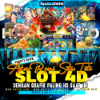 image for link to toto slot