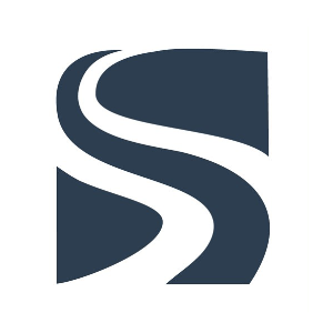 Profile photo for @sterlinglawyerswb
