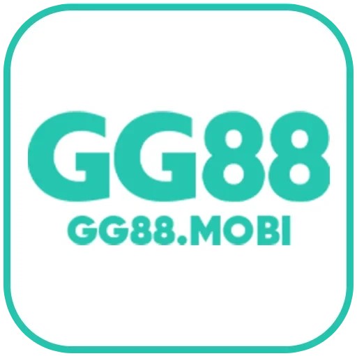 Profile photo for @gg88mobi