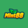 image for link to MINT88