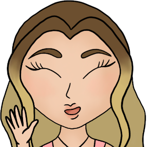 Profile photo for @arinn